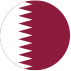 QATAR
