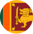 SRILANKA