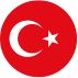 Turkiye