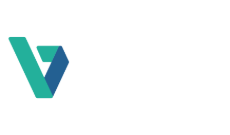 Vishwa