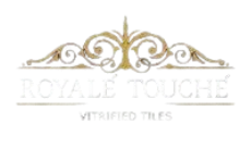royal-touch