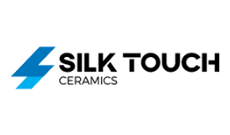 silk-touch